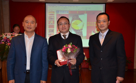 ������Խ�ᡤGEG(�й�)���޹�˾����