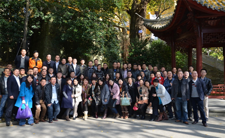 ������Խ�ᡤGEG(�й�)���޹�˾����