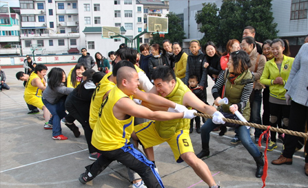 ������Խ�ᡤGEG(�й�)���޹�˾����