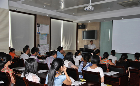 ������Խ�ᡤGEG(�й�)���޹�˾����