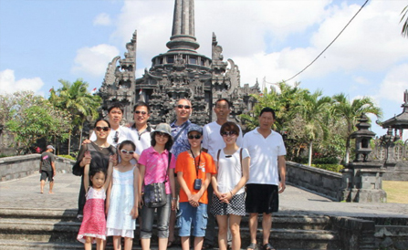 ������Խ�ᡤGEG(�й�)���޹�˾����