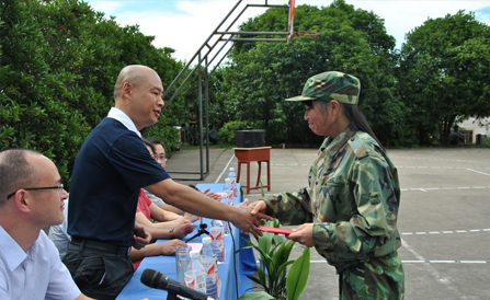 ������Խ�ᡤGEG(�й�)���޹�˾����