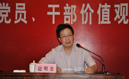 ������Խ�ᡤGEG(�й�)���޹�˾����