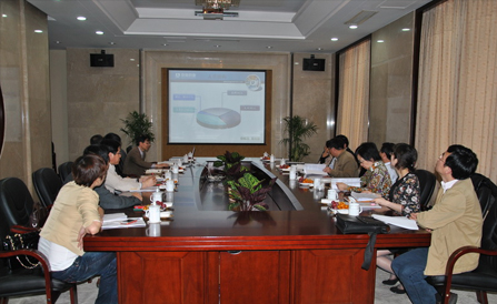 ������Խ�ᡤGEG(�й�)���޹�˾����