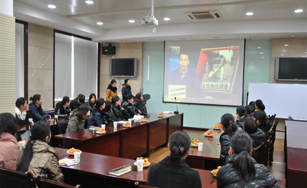 ������Խ�ᡤGEG(�й�)���޹�˾����