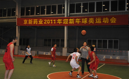 ������Խ�ᡤGEG(�й�)���޹�˾����