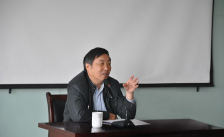 ������Խ�ᡤGEG(�й�)���޹�˾����