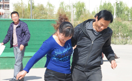 ������Խ�ᡤGEG(�й�)���޹�˾����