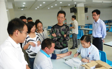 ������Խ�ᡤGEG(�й�)���޹�˾����