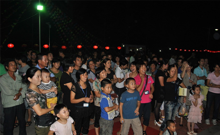 ������Խ�ᡤGEG(�й�)���޹�˾����