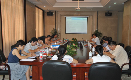 ������Խ�ᡤGEG(�й�)���޹�˾����