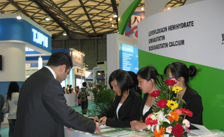 ������Խ�ᡤGEG(�й�)���޹�˾����