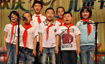 ������Խ�ᡤGEG(�й�)���޹�˾����