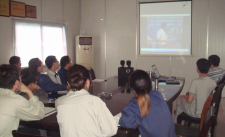 ������Խ�ᡤGEG(�й�)���޹�˾����