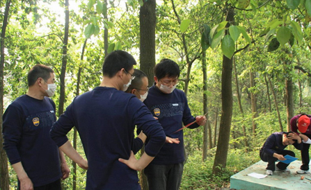 ������Խ�ᡤGEG(�й�)���޹�˾����