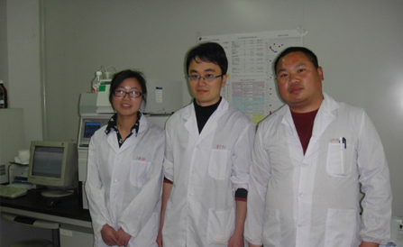 ������Խ�ᡤGEG(�й�)���޹�˾����