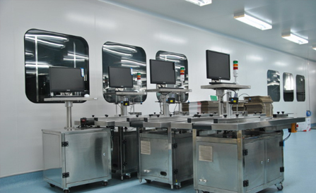 ������Խ�ᡤGEG(�й�)���޹�˾����