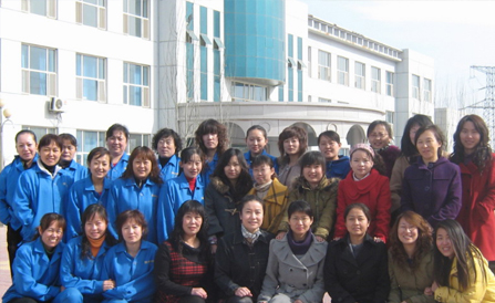 ������Խ�ᡤGEG(�й�)���޹�˾����