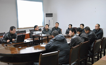 ������Խ�ᡤGEG(�й�)���޹�˾����