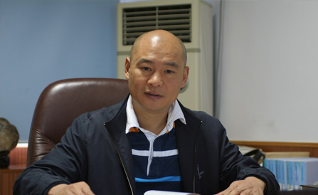 ������Խ�ᡤGEG(�й�)���޹�˾����