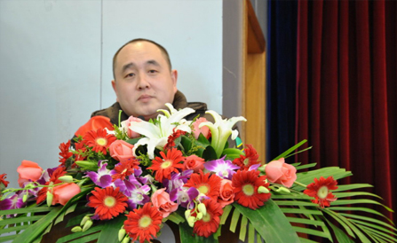 ������Խ�ᡤGEG(�й�)���޹�˾����