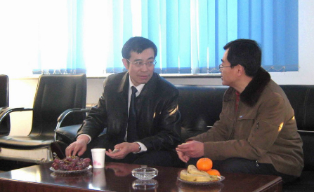 ������Խ�ᡤGEG(�й�)���޹�˾����