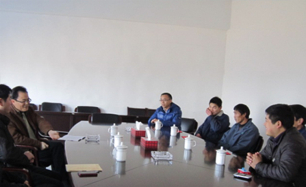 ������Խ�ᡤGEG(�й�)���޹�˾����