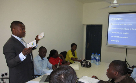 ������Խ�ᡤGEG(�й�)���޹�˾����