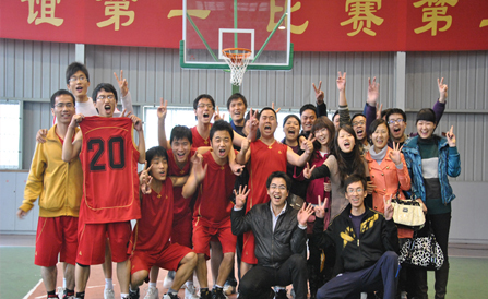 ������Խ�ᡤGEG(�й�)���޹�˾����