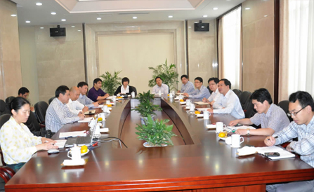 ������Խ�ᡤGEG(�й�)���޹�˾����