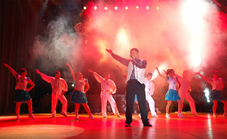 ������Խ�ᡤGEG(�й�)���޹�˾����