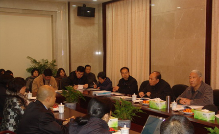 ������Խ�ᡤGEG(�й�)���޹�˾����