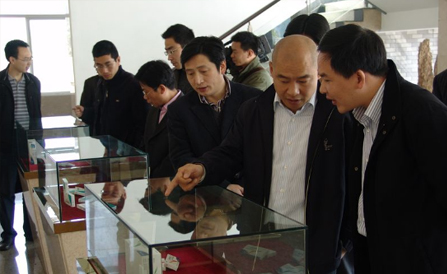 ������Խ�ᡤGEG(�й�)���޹�˾����