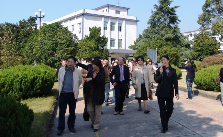 ������Խ�ᡤGEG(�й�)���޹�˾����