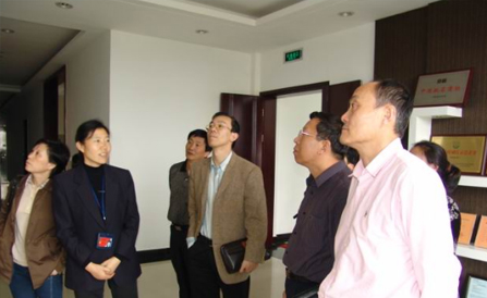 ������Խ�ᡤGEG(�й�)���޹�˾����