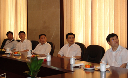 ������Խ�ᡤGEG(�й�)���޹�˾����