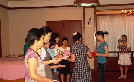 ������Խ�ᡤGEG(�й�)���޹�˾����