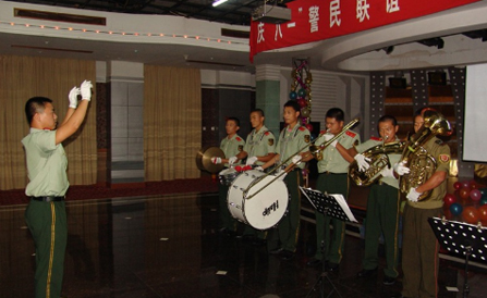 ������Խ�ᡤGEG(�й�)���޹�˾����