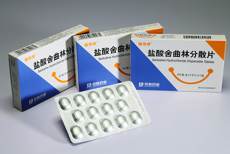 ������Խ�ᡤGEG(�й�)���޹�˾����