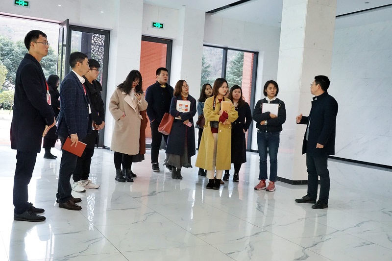 ������Խ�ᡤGEG(�й�)���޹�˾����