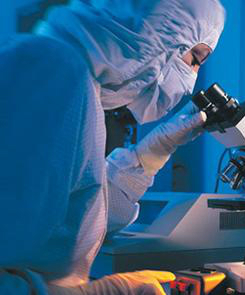 ������Խ�ᡤGEG(�й�)���޹�˾����