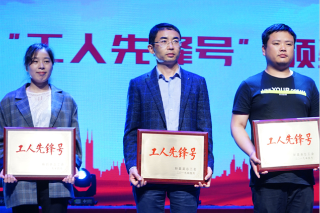 ������Խ�ᡤGEG(�й�)���޹�˾����