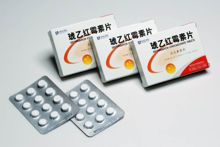 ������Խ�ᡤGEG(�й�)���޹�˾����