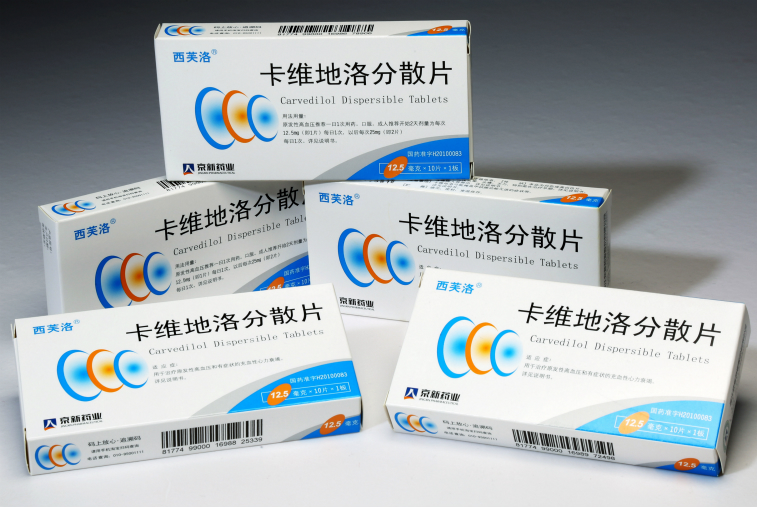 ������Խ�ᡤGEG(�й�)���޹�˾����