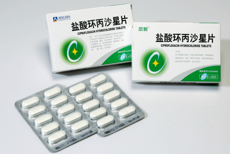 ������Խ�ᡤGEG(�й�)���޹�˾����