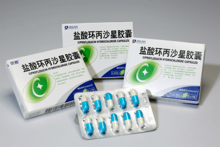 ������Խ�ᡤGEG(�й�)���޹�˾����