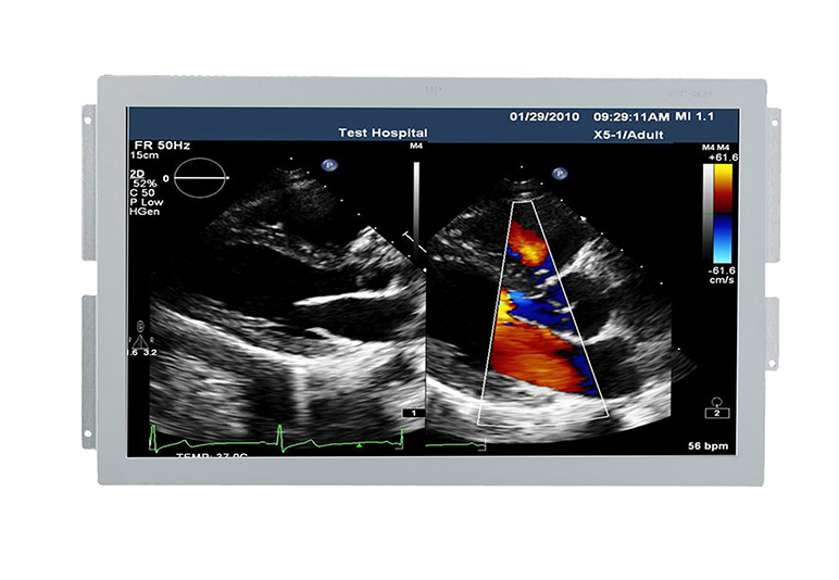 ������Խ�ᡤGEG(�й�)���޹�˾����