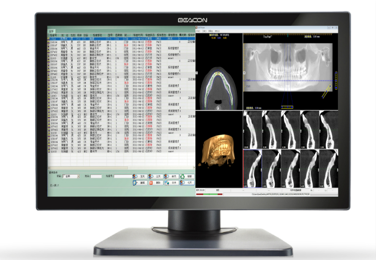 ������Խ�ᡤGEG(�й�)���޹�˾����