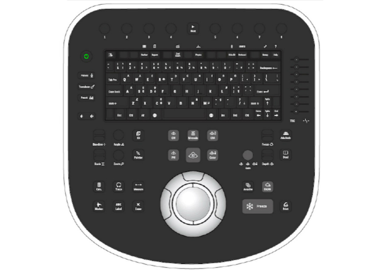 ������Խ�ᡤGEG(�й�)���޹�˾����