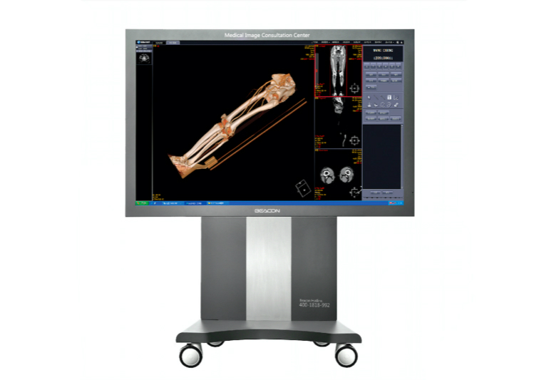 ������Խ�ᡤGEG(�й�)���޹�˾����